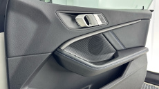 BMW 2 Series 218i [136] M Sport 4dr DCT Petrol Saloon